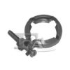 BMW 11717548418 Pipe Connector, exhaust system
